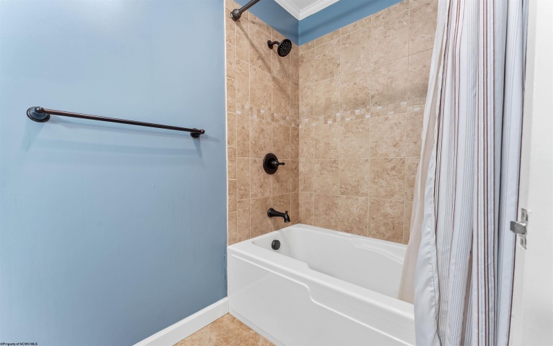 20 Meadow Brooke Drive, Morgantown, West Virginia 26508, 3 Bedrooms Bedrooms, 7 Rooms Rooms,2 BathroomsBathrooms,Single Family Detached,For Sale,Meadow Brooke,10162136 20 Meadow Brooke Drive, Morgantown, West Virginia 26508, 3 Bedrooms Bedrooms, 7 Rooms Rooms,2 BathroomsBathrooms,Single Family Detached,For Sale,Meadow Brooke,10162136