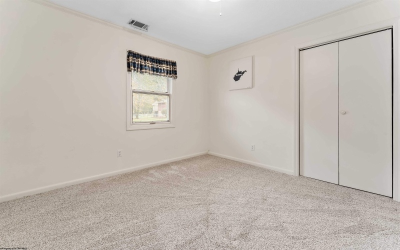 20 Meadow Brooke Drive, Morgantown, West Virginia 26508, 3 Bedrooms Bedrooms, 7 Rooms Rooms,2 BathroomsBathrooms,Single Family Detached,For Sale,Meadow Brooke,10162136 20 Meadow Brooke Drive, Morgantown, West Virginia 26508, 3 Bedrooms Bedrooms, 7 Rooms Rooms,2 BathroomsBathrooms,Single Family Detached,For Sale,Meadow Brooke,10162136