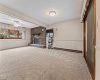 20 Meadow Brooke Drive, Morgantown, West Virginia 26508, 3 Bedrooms Bedrooms, 7 Rooms Rooms,2 BathroomsBathrooms,Single Family Detached,For Sale,Meadow Brooke,10162136 20 Meadow Brooke Drive, Morgantown, West Virginia 26508, 3 Bedrooms Bedrooms, 7 Rooms Rooms,2 BathroomsBathrooms,Single Family Detached,For Sale,Meadow Brooke,10162136