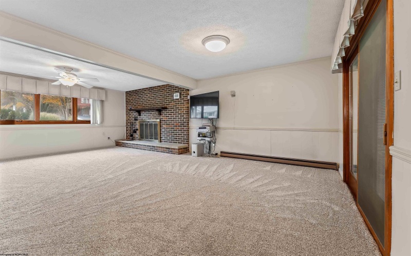 20 Meadow Brooke Drive, Morgantown, West Virginia 26508, 3 Bedrooms Bedrooms, 7 Rooms Rooms,2 BathroomsBathrooms,Single Family Detached,For Sale,Meadow Brooke,10162136 20 Meadow Brooke Drive, Morgantown, West Virginia 26508, 3 Bedrooms Bedrooms, 7 Rooms Rooms,2 BathroomsBathrooms,Single Family Detached,For Sale,Meadow Brooke,10162136
