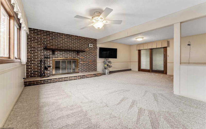 20 Meadow Brooke Drive, Morgantown, West Virginia 26508, 3 Bedrooms Bedrooms, 7 Rooms Rooms,2 BathroomsBathrooms,Single Family Detached,For Sale,Meadow Brooke,10162136 20 Meadow Brooke Drive, Morgantown, West Virginia 26508, 3 Bedrooms Bedrooms, 7 Rooms Rooms,2 BathroomsBathrooms,Single Family Detached,For Sale,Meadow Brooke,10162136