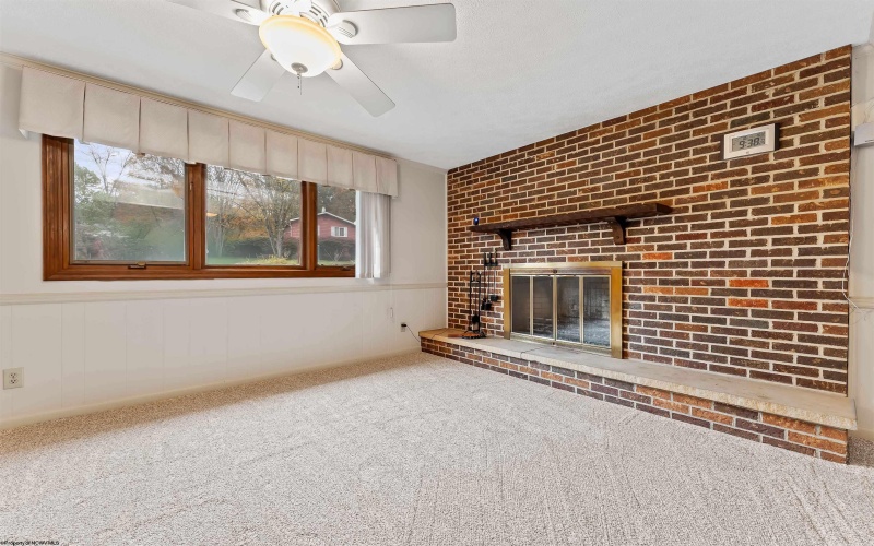 20 Meadow Brooke Drive, Morgantown, West Virginia 26508, 3 Bedrooms Bedrooms, 7 Rooms Rooms,2 BathroomsBathrooms,Single Family Detached,For Sale,Meadow Brooke,10162136 20 Meadow Brooke Drive, Morgantown, West Virginia 26508, 3 Bedrooms Bedrooms, 7 Rooms Rooms,2 BathroomsBathrooms,Single Family Detached,For Sale,Meadow Brooke,10162136