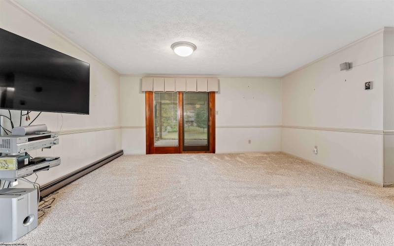 20 Meadow Brooke Drive, Morgantown, West Virginia 26508, 3 Bedrooms Bedrooms, 7 Rooms Rooms,2 BathroomsBathrooms,Single Family Detached,For Sale,Meadow Brooke,10162136 20 Meadow Brooke Drive, Morgantown, West Virginia 26508, 3 Bedrooms Bedrooms, 7 Rooms Rooms,2 BathroomsBathrooms,Single Family Detached,For Sale,Meadow Brooke,10162136