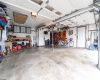 20 Meadow Brooke Drive, Morgantown, West Virginia 26508, 3 Bedrooms Bedrooms, 7 Rooms Rooms,2 BathroomsBathrooms,Single Family Detached,For Sale,Meadow Brooke,10162136 20 Meadow Brooke Drive, Morgantown, West Virginia 26508, 3 Bedrooms Bedrooms, 7 Rooms Rooms,2 BathroomsBathrooms,Single Family Detached,For Sale,Meadow Brooke,10162136