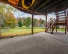 20 Meadow Brooke Drive, Morgantown, West Virginia 26508, 3 Bedrooms Bedrooms, 7 Rooms Rooms,2 BathroomsBathrooms,Single Family Detached,For Sale,Meadow Brooke,10162136 20 Meadow Brooke Drive, Morgantown, West Virginia 26508, 3 Bedrooms Bedrooms, 7 Rooms Rooms,2 BathroomsBathrooms,Single Family Detached,For Sale,Meadow Brooke,10162136