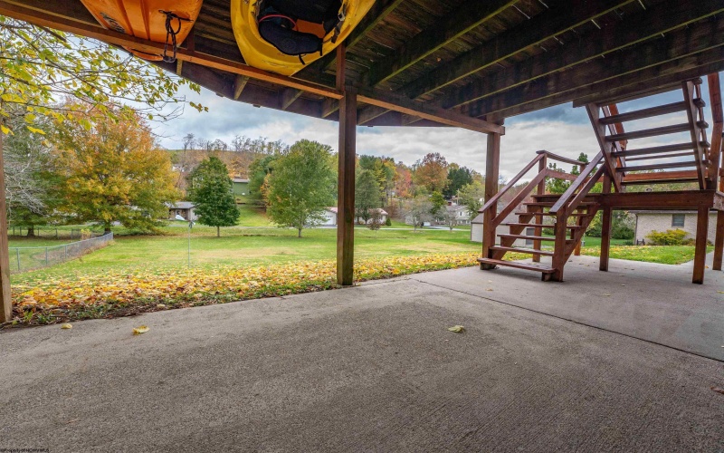 20 Meadow Brooke Drive, Morgantown, West Virginia 26508, 3 Bedrooms Bedrooms, 7 Rooms Rooms,2 BathroomsBathrooms,Single Family Detached,For Sale,Meadow Brooke,10162136 20 Meadow Brooke Drive, Morgantown, West Virginia 26508, 3 Bedrooms Bedrooms, 7 Rooms Rooms,2 BathroomsBathrooms,Single Family Detached,For Sale,Meadow Brooke,10162136
