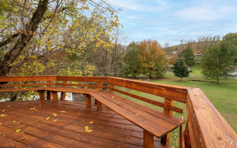 20 Meadow Brooke Drive, Morgantown, West Virginia 26508, 3 Bedrooms Bedrooms, 7 Rooms Rooms,2 BathroomsBathrooms,Single Family Detached,For Sale,Meadow Brooke,10162136 20 Meadow Brooke Drive, Morgantown, West Virginia 26508, 3 Bedrooms Bedrooms, 7 Rooms Rooms,2 BathroomsBathrooms,Single Family Detached,For Sale,Meadow Brooke,10162136