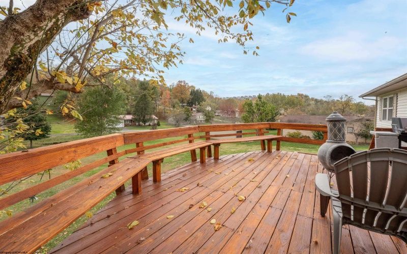20 Meadow Brooke Drive, Morgantown, West Virginia 26508, 3 Bedrooms Bedrooms, 7 Rooms Rooms,2 BathroomsBathrooms,Single Family Detached,For Sale,Meadow Brooke,10162136 20 Meadow Brooke Drive, Morgantown, West Virginia 26508, 3 Bedrooms Bedrooms, 7 Rooms Rooms,2 BathroomsBathrooms,Single Family Detached,For Sale,Meadow Brooke,10162136