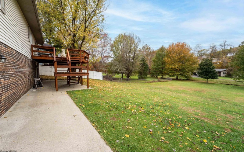 20 Meadow Brooke Drive, Morgantown, West Virginia 26508, 3 Bedrooms Bedrooms, 7 Rooms Rooms,2 BathroomsBathrooms,Single Family Detached,For Sale,Meadow Brooke,10162136 20 Meadow Brooke Drive, Morgantown, West Virginia 26508, 3 Bedrooms Bedrooms, 7 Rooms Rooms,2 BathroomsBathrooms,Single Family Detached,For Sale,Meadow Brooke,10162136
