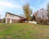 20 Meadow Brooke Drive, Morgantown, West Virginia 26508, 3 Bedrooms Bedrooms, 7 Rooms Rooms,2 BathroomsBathrooms,Single Family Detached,For Sale,Meadow Brooke,10162136 20 Meadow Brooke Drive, Morgantown, West Virginia 26508, 3 Bedrooms Bedrooms, 7 Rooms Rooms,2 BathroomsBathrooms,Single Family Detached,For Sale,Meadow Brooke,10162136