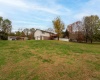 20 Meadow Brooke Drive, Morgantown, West Virginia 26508, 3 Bedrooms Bedrooms, 7 Rooms Rooms,2 BathroomsBathrooms,Single Family Detached,For Sale,Meadow Brooke,10162136 20 Meadow Brooke Drive, Morgantown, West Virginia 26508, 3 Bedrooms Bedrooms, 7 Rooms Rooms,2 BathroomsBathrooms,Single Family Detached,For Sale,Meadow Brooke,10162136