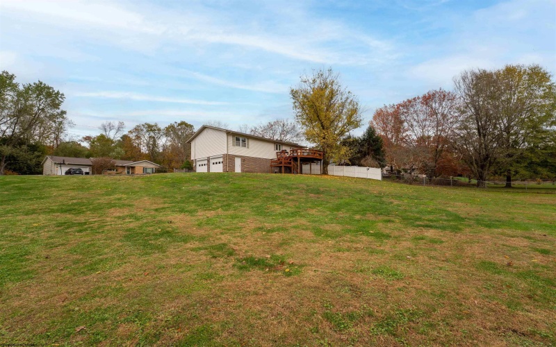 20 Meadow Brooke Drive, Morgantown, West Virginia 26508, 3 Bedrooms Bedrooms, 7 Rooms Rooms,2 BathroomsBathrooms,Single Family Detached,For Sale,Meadow Brooke,10162136 20 Meadow Brooke Drive, Morgantown, West Virginia 26508, 3 Bedrooms Bedrooms, 7 Rooms Rooms,2 BathroomsBathrooms,Single Family Detached,For Sale,Meadow Brooke,10162136