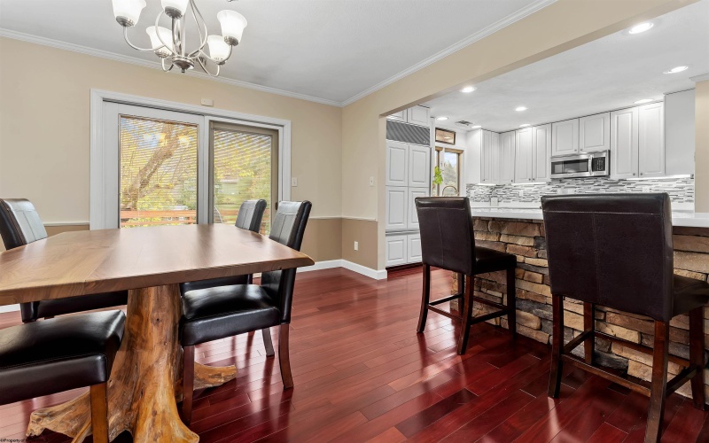 20 Meadow Brooke Drive, Morgantown, West Virginia 26508, 3 Bedrooms Bedrooms, 7 Rooms Rooms,2 BathroomsBathrooms,Single Family Detached,For Sale,Meadow Brooke,10162136 20 Meadow Brooke Drive, Morgantown, West Virginia 26508, 3 Bedrooms Bedrooms, 7 Rooms Rooms,2 BathroomsBathrooms,Single Family Detached,For Sale,Meadow Brooke,10162136