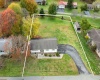 20 Meadow Brooke Drive, Morgantown, West Virginia 26508, 3 Bedrooms Bedrooms, 7 Rooms Rooms,2 BathroomsBathrooms,Single Family Detached,For Sale,Meadow Brooke,10162136 20 Meadow Brooke Drive, Morgantown, West Virginia 26508, 3 Bedrooms Bedrooms, 7 Rooms Rooms,2 BathroomsBathrooms,Single Family Detached,For Sale,Meadow Brooke,10162136