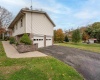 20 Meadow Brooke Drive, Morgantown, West Virginia 26508, 3 Bedrooms Bedrooms, 7 Rooms Rooms,2 BathroomsBathrooms,Single Family Detached,For Sale,Meadow Brooke,10162136 20 Meadow Brooke Drive, Morgantown, West Virginia 26508, 3 Bedrooms Bedrooms, 7 Rooms Rooms,2 BathroomsBathrooms,Single Family Detached,For Sale,Meadow Brooke,10162136