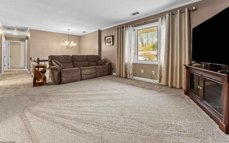 20 Meadow Brooke Drive, Morgantown, West Virginia 26508, 3 Bedrooms Bedrooms, 7 Rooms Rooms,2 BathroomsBathrooms,Single Family Detached,For Sale,Meadow Brooke,10162136 20 Meadow Brooke Drive, Morgantown, West Virginia 26508, 3 Bedrooms Bedrooms, 7 Rooms Rooms,2 BathroomsBathrooms,Single Family Detached,For Sale,Meadow Brooke,10162136