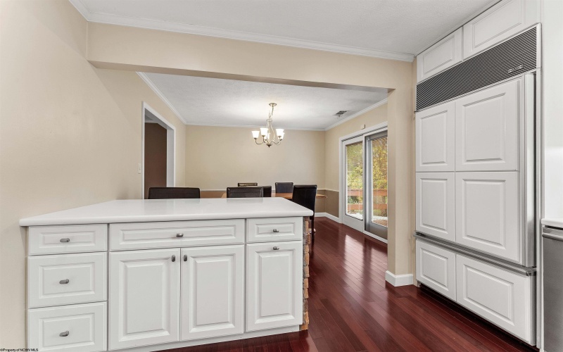 20 Meadow Brooke Drive, Morgantown, West Virginia 26508, 3 Bedrooms Bedrooms, 7 Rooms Rooms,2 BathroomsBathrooms,Single Family Detached,For Sale,Meadow Brooke,10162136 20 Meadow Brooke Drive, Morgantown, West Virginia 26508, 3 Bedrooms Bedrooms, 7 Rooms Rooms,2 BathroomsBathrooms,Single Family Detached,For Sale,Meadow Brooke,10162136