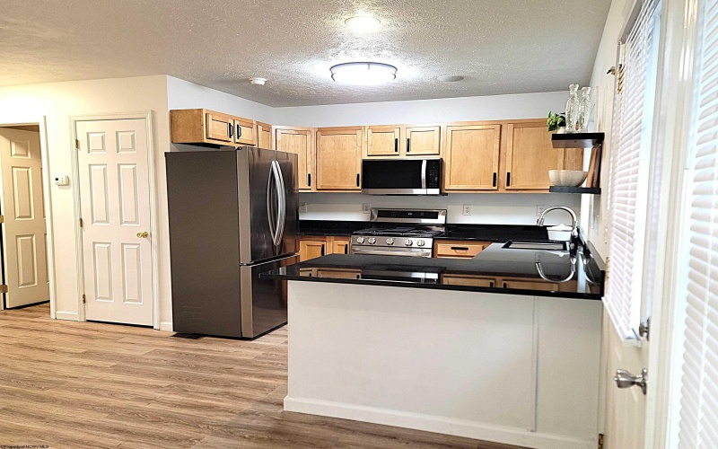 796 Alpine Street, Morgantown, West Virginia 26505, 3 Bedrooms Bedrooms, 6 Rooms Rooms,3 BathroomsBathrooms,Single Family Attached,For Sale,Alpine,10162135 796 Alpine Street, Morgantown, West Virginia 26505, 3 Bedrooms Bedrooms, 6 Rooms Rooms,3 BathroomsBathrooms,Single Family Attached,For Sale,Alpine,10162135