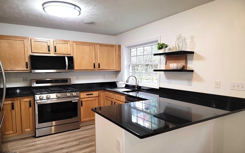 796 Alpine Street, Morgantown, West Virginia 26505, 3 Bedrooms Bedrooms, 6 Rooms Rooms,3 BathroomsBathrooms,Single Family Attached,For Sale,Alpine,10162135 796 Alpine Street, Morgantown, West Virginia 26505, 3 Bedrooms Bedrooms, 6 Rooms Rooms,3 BathroomsBathrooms,Single Family Attached,For Sale,Alpine,10162135