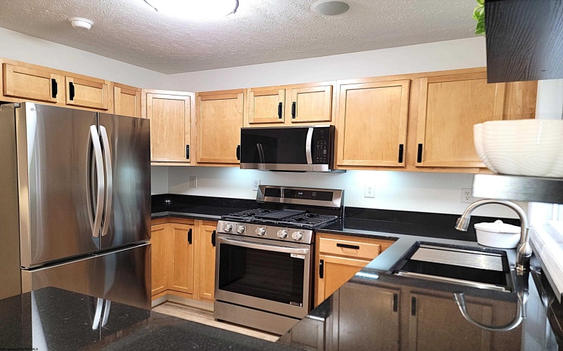 796 Alpine Street, Morgantown, West Virginia 26505, 3 Bedrooms Bedrooms, 6 Rooms Rooms,3 BathroomsBathrooms,Single Family Attached,For Sale,Alpine,10162135 796 Alpine Street, Morgantown, West Virginia 26505, 3 Bedrooms Bedrooms, 6 Rooms Rooms,3 BathroomsBathrooms,Single Family Attached,For Sale,Alpine,10162135