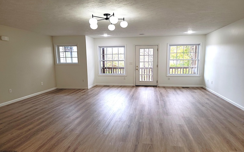 796 Alpine Street, Morgantown, West Virginia 26505, 3 Bedrooms Bedrooms, 6 Rooms Rooms,3 BathroomsBathrooms,Single Family Attached,For Sale,Alpine,10162135 796 Alpine Street, Morgantown, West Virginia 26505, 3 Bedrooms Bedrooms, 6 Rooms Rooms,3 BathroomsBathrooms,Single Family Attached,For Sale,Alpine,10162135