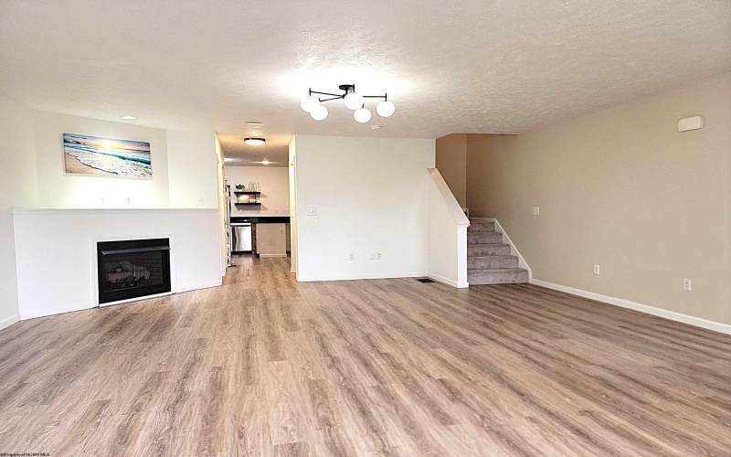 796 Alpine Street, Morgantown, West Virginia 26505, 3 Bedrooms Bedrooms, 6 Rooms Rooms,3 BathroomsBathrooms,Single Family Attached,For Sale,Alpine,10162135 796 Alpine Street, Morgantown, West Virginia 26505, 3 Bedrooms Bedrooms, 6 Rooms Rooms,3 BathroomsBathrooms,Single Family Attached,For Sale,Alpine,10162135