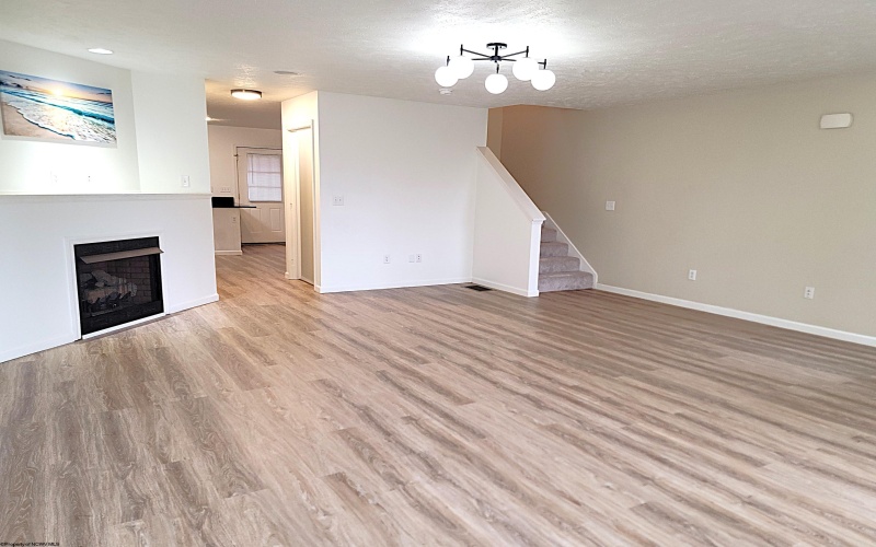 796 Alpine Street, Morgantown, West Virginia 26505, 3 Bedrooms Bedrooms, 6 Rooms Rooms,3 BathroomsBathrooms,Single Family Attached,For Sale,Alpine,10162135 796 Alpine Street, Morgantown, West Virginia 26505, 3 Bedrooms Bedrooms, 6 Rooms Rooms,3 BathroomsBathrooms,Single Family Attached,For Sale,Alpine,10162135