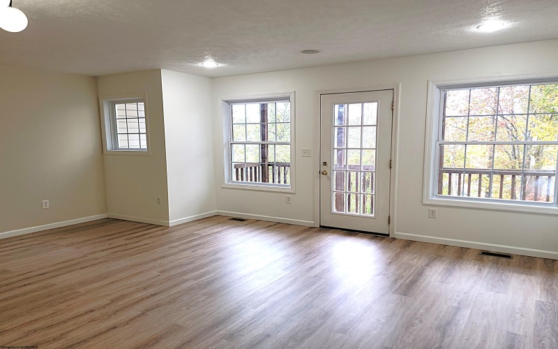 796 Alpine Street, Morgantown, West Virginia 26505, 3 Bedrooms Bedrooms, 6 Rooms Rooms,3 BathroomsBathrooms,Single Family Attached,For Sale,Alpine,10162135 796 Alpine Street, Morgantown, West Virginia 26505, 3 Bedrooms Bedrooms, 6 Rooms Rooms,3 BathroomsBathrooms,Single Family Attached,For Sale,Alpine,10162135