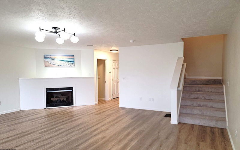 796 Alpine Street, Morgantown, West Virginia 26505, 3 Bedrooms Bedrooms, 6 Rooms Rooms,3 BathroomsBathrooms,Single Family Attached,For Sale,Alpine,10162135 796 Alpine Street, Morgantown, West Virginia 26505, 3 Bedrooms Bedrooms, 6 Rooms Rooms,3 BathroomsBathrooms,Single Family Attached,For Sale,Alpine,10162135