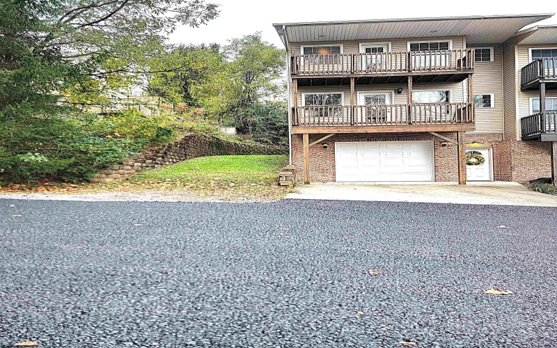 796 Alpine Street, Morgantown, West Virginia 26505, 3 Bedrooms Bedrooms, 6 Rooms Rooms,3 BathroomsBathrooms,Single Family Attached,For Sale,Alpine,10162135 796 Alpine Street, Morgantown, West Virginia 26505, 3 Bedrooms Bedrooms, 6 Rooms Rooms,3 BathroomsBathrooms,Single Family Attached,For Sale,Alpine,10162135