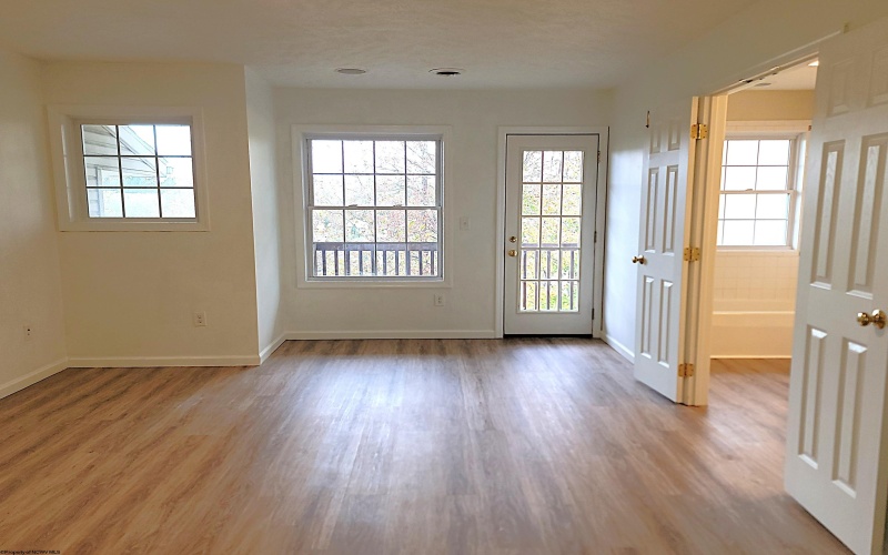 796 Alpine Street, Morgantown, West Virginia 26505, 3 Bedrooms Bedrooms, 6 Rooms Rooms,3 BathroomsBathrooms,Single Family Attached,For Sale,Alpine,10162135 796 Alpine Street, Morgantown, West Virginia 26505, 3 Bedrooms Bedrooms, 6 Rooms Rooms,3 BathroomsBathrooms,Single Family Attached,For Sale,Alpine,10162135