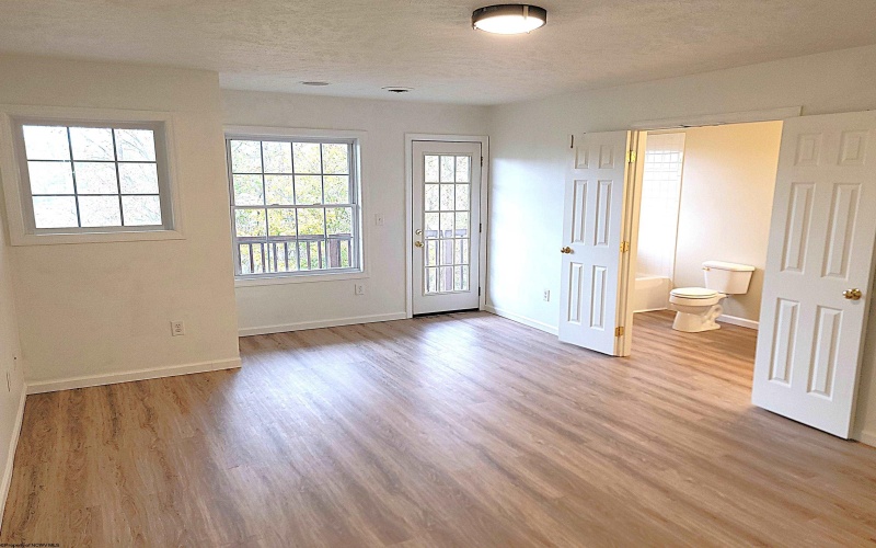 796 Alpine Street, Morgantown, West Virginia 26505, 3 Bedrooms Bedrooms, 6 Rooms Rooms,3 BathroomsBathrooms,Single Family Attached,For Sale,Alpine,10162135 796 Alpine Street, Morgantown, West Virginia 26505, 3 Bedrooms Bedrooms, 6 Rooms Rooms,3 BathroomsBathrooms,Single Family Attached,For Sale,Alpine,10162135