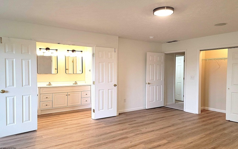 796 Alpine Street, Morgantown, West Virginia 26505, 3 Bedrooms Bedrooms, 6 Rooms Rooms,3 BathroomsBathrooms,Single Family Attached,For Sale,Alpine,10162135 796 Alpine Street, Morgantown, West Virginia 26505, 3 Bedrooms Bedrooms, 6 Rooms Rooms,3 BathroomsBathrooms,Single Family Attached,For Sale,Alpine,10162135