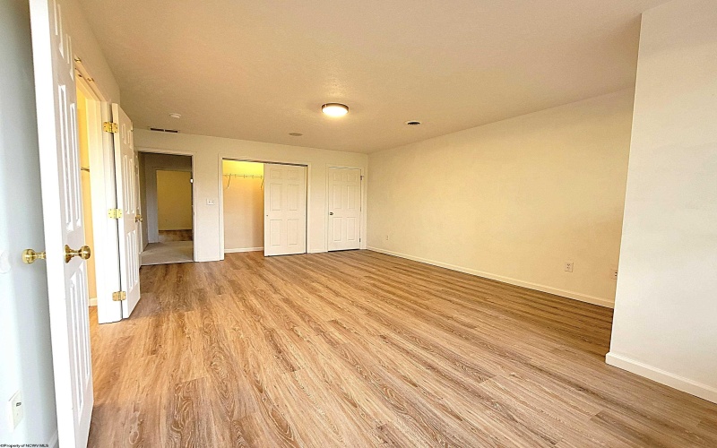 796 Alpine Street, Morgantown, West Virginia 26505, 3 Bedrooms Bedrooms, 6 Rooms Rooms,3 BathroomsBathrooms,Single Family Attached,For Sale,Alpine,10162135 796 Alpine Street, Morgantown, West Virginia 26505, 3 Bedrooms Bedrooms, 6 Rooms Rooms,3 BathroomsBathrooms,Single Family Attached,For Sale,Alpine,10162135