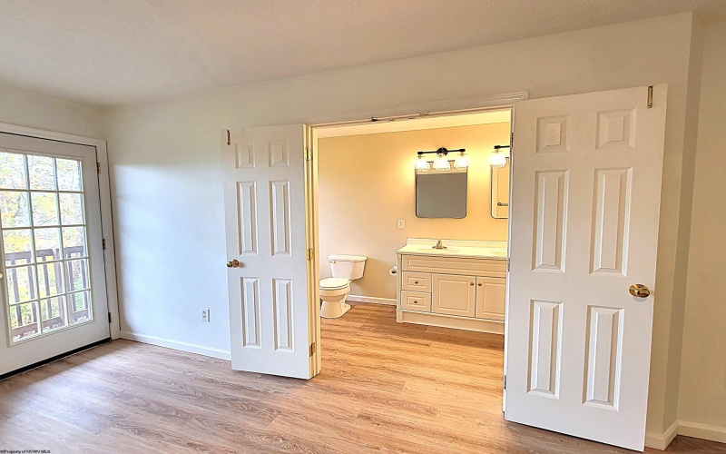 796 Alpine Street, Morgantown, West Virginia 26505, 3 Bedrooms Bedrooms, 6 Rooms Rooms,3 BathroomsBathrooms,Single Family Attached,For Sale,Alpine,10162135 796 Alpine Street, Morgantown, West Virginia 26505, 3 Bedrooms Bedrooms, 6 Rooms Rooms,3 BathroomsBathrooms,Single Family Attached,For Sale,Alpine,10162135