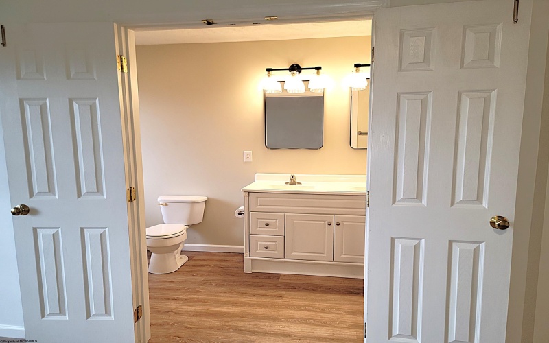 796 Alpine Street, Morgantown, West Virginia 26505, 3 Bedrooms Bedrooms, 6 Rooms Rooms,3 BathroomsBathrooms,Single Family Attached,For Sale,Alpine,10162135 796 Alpine Street, Morgantown, West Virginia 26505, 3 Bedrooms Bedrooms, 6 Rooms Rooms,3 BathroomsBathrooms,Single Family Attached,For Sale,Alpine,10162135