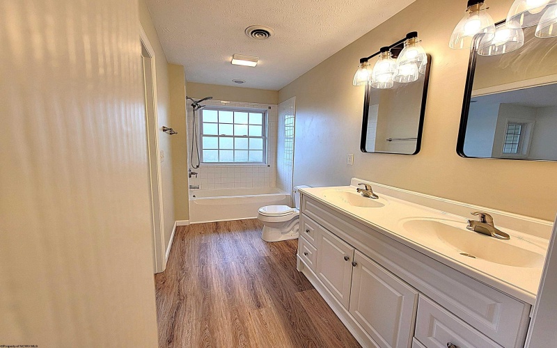 796 Alpine Street, Morgantown, West Virginia 26505, 3 Bedrooms Bedrooms, 6 Rooms Rooms,3 BathroomsBathrooms,Single Family Attached,For Sale,Alpine,10162135 796 Alpine Street, Morgantown, West Virginia 26505, 3 Bedrooms Bedrooms, 6 Rooms Rooms,3 BathroomsBathrooms,Single Family Attached,For Sale,Alpine,10162135