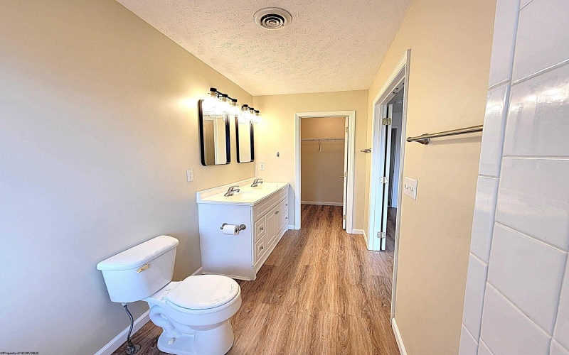 796 Alpine Street, Morgantown, West Virginia 26505, 3 Bedrooms Bedrooms, 6 Rooms Rooms,3 BathroomsBathrooms,Single Family Attached,For Sale,Alpine,10162135 796 Alpine Street, Morgantown, West Virginia 26505, 3 Bedrooms Bedrooms, 6 Rooms Rooms,3 BathroomsBathrooms,Single Family Attached,For Sale,Alpine,10162135