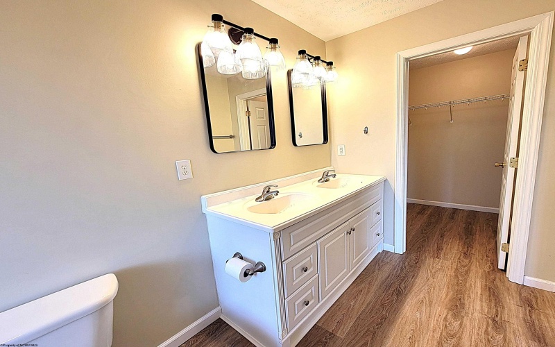 796 Alpine Street, Morgantown, West Virginia 26505, 3 Bedrooms Bedrooms, 6 Rooms Rooms,3 BathroomsBathrooms,Single Family Attached,For Sale,Alpine,10162135 796 Alpine Street, Morgantown, West Virginia 26505, 3 Bedrooms Bedrooms, 6 Rooms Rooms,3 BathroomsBathrooms,Single Family Attached,For Sale,Alpine,10162135