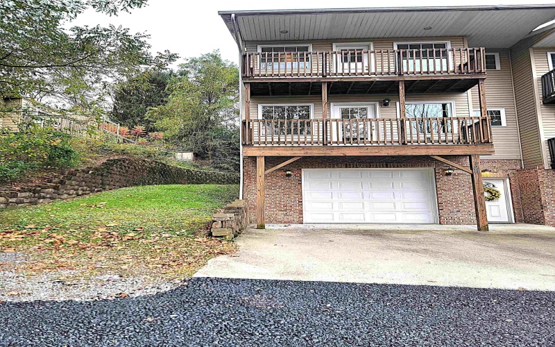 796 Alpine Street, Morgantown, West Virginia 26505, 3 Bedrooms Bedrooms, 6 Rooms Rooms,3 BathroomsBathrooms,Single Family Attached,For Sale,Alpine,10162135 796 Alpine Street, Morgantown, West Virginia 26505, 3 Bedrooms Bedrooms, 6 Rooms Rooms,3 BathroomsBathrooms,Single Family Attached,For Sale,Alpine,10162135