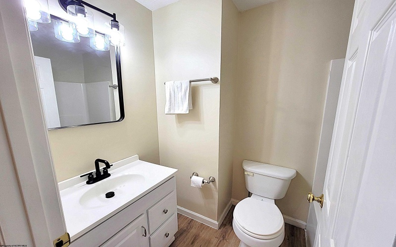 796 Alpine Street, Morgantown, West Virginia 26505, 3 Bedrooms Bedrooms, 6 Rooms Rooms,3 BathroomsBathrooms,Single Family Attached,For Sale,Alpine,10162135 796 Alpine Street, Morgantown, West Virginia 26505, 3 Bedrooms Bedrooms, 6 Rooms Rooms,3 BathroomsBathrooms,Single Family Attached,For Sale,Alpine,10162135