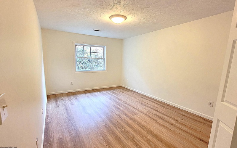 796 Alpine Street, Morgantown, West Virginia 26505, 3 Bedrooms Bedrooms, 6 Rooms Rooms,3 BathroomsBathrooms,Single Family Attached,For Sale,Alpine,10162135 796 Alpine Street, Morgantown, West Virginia 26505, 3 Bedrooms Bedrooms, 6 Rooms Rooms,3 BathroomsBathrooms,Single Family Attached,For Sale,Alpine,10162135