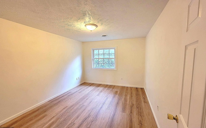 796 Alpine Street, Morgantown, West Virginia 26505, 3 Bedrooms Bedrooms, 6 Rooms Rooms,3 BathroomsBathrooms,Single Family Attached,For Sale,Alpine,10162135 796 Alpine Street, Morgantown, West Virginia 26505, 3 Bedrooms Bedrooms, 6 Rooms Rooms,3 BathroomsBathrooms,Single Family Attached,For Sale,Alpine,10162135