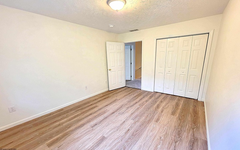 796 Alpine Street, Morgantown, West Virginia 26505, 3 Bedrooms Bedrooms, 6 Rooms Rooms,3 BathroomsBathrooms,Single Family Attached,For Sale,Alpine,10162135 796 Alpine Street, Morgantown, West Virginia 26505, 3 Bedrooms Bedrooms, 6 Rooms Rooms,3 BathroomsBathrooms,Single Family Attached,For Sale,Alpine,10162135