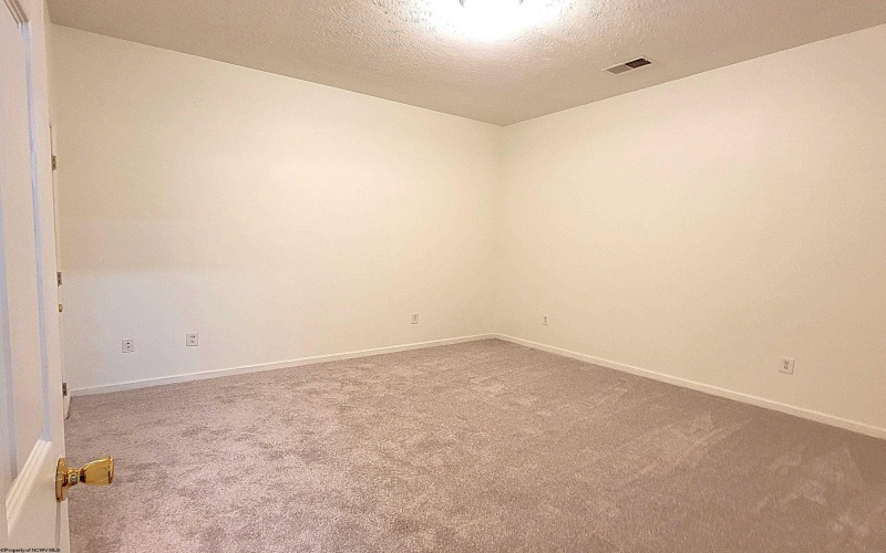 796 Alpine Street, Morgantown, West Virginia 26505, 3 Bedrooms Bedrooms, 6 Rooms Rooms,3 BathroomsBathrooms,Single Family Attached,For Sale,Alpine,10162135 796 Alpine Street, Morgantown, West Virginia 26505, 3 Bedrooms Bedrooms, 6 Rooms Rooms,3 BathroomsBathrooms,Single Family Attached,For Sale,Alpine,10162135