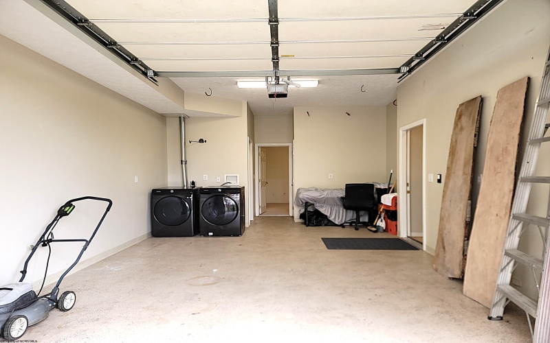 796 Alpine Street, Morgantown, West Virginia 26505, 3 Bedrooms Bedrooms, 6 Rooms Rooms,3 BathroomsBathrooms,Single Family Attached,For Sale,Alpine,10162135 796 Alpine Street, Morgantown, West Virginia 26505, 3 Bedrooms Bedrooms, 6 Rooms Rooms,3 BathroomsBathrooms,Single Family Attached,For Sale,Alpine,10162135