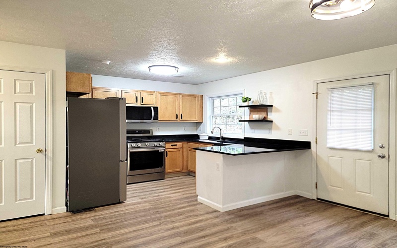 796 Alpine Street, Morgantown, West Virginia 26505, 3 Bedrooms Bedrooms, 6 Rooms Rooms,3 BathroomsBathrooms,Single Family Attached,For Sale,Alpine,10162135 796 Alpine Street, Morgantown, West Virginia 26505, 3 Bedrooms Bedrooms, 6 Rooms Rooms,3 BathroomsBathrooms,Single Family Attached,For Sale,Alpine,10162135