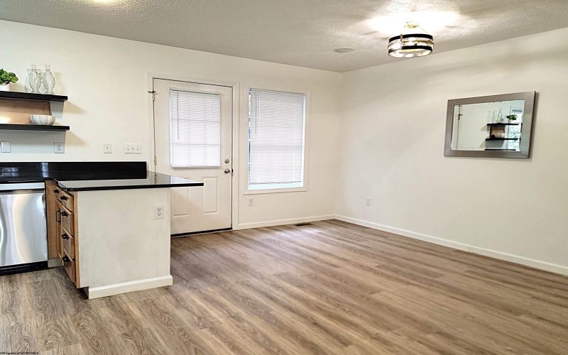 796 Alpine Street, Morgantown, West Virginia 26505, 3 Bedrooms Bedrooms, 6 Rooms Rooms,3 BathroomsBathrooms,Single Family Attached,For Sale,Alpine,10162135 796 Alpine Street, Morgantown, West Virginia 26505, 3 Bedrooms Bedrooms, 6 Rooms Rooms,3 BathroomsBathrooms,Single Family Attached,For Sale,Alpine,10162135