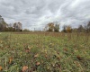 00 Riggins Road, Kingwood, West Virginia 26537, ,Lots/land,For Sale,Riggins,10162137 00 Riggins Road, Kingwood, West Virginia 26537, ,Lots/land,For Sale,Riggins,10162137
