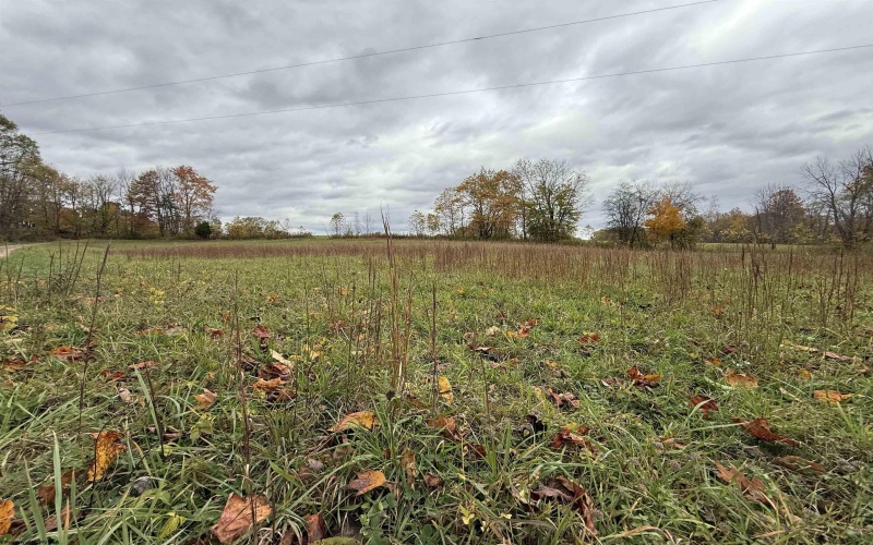 00 Riggins Road, Kingwood, West Virginia 26537, ,Lots/land,For Sale,Riggins,10162137 00 Riggins Road, Kingwood, West Virginia 26537, ,Lots/land,For Sale,Riggins,10162137